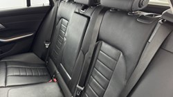 2021 (21) BMW 3 SERIES 330e Sport Pro 5dr Step Auto 5509847