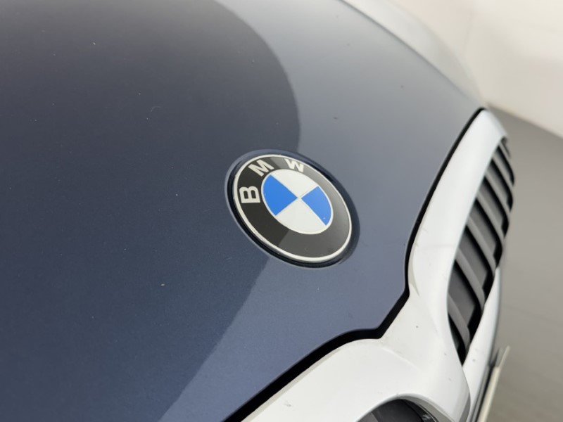 2021 (21) BMW 3 SERIES 330e Sport Pro 5dr Step Auto 5509835