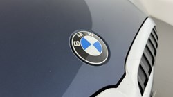 2021 (21) BMW 3 SERIES 330e Sport Pro 5dr Step Auto 5509835