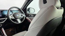 2024 (74) BMW X6 xDrive30d MHT M Sport 5dr Step Auto 5455173