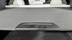 2024 (74) BMW X6 xDrive30d MHT M Sport 5dr Step Auto 5455164