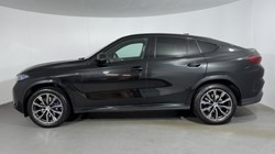2024 (74) BMW X6 xDrive30d MHT M Sport 5dr Step Auto 5455196