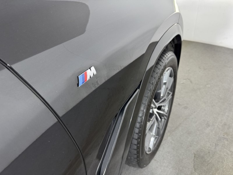 2024 (74) BMW X6 xDrive30d MHT M Sport 5dr Step Auto 5455148
