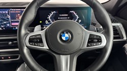 2024 (74) BMW X6 xDrive30d MHT M Sport 5dr Step Auto 5455119