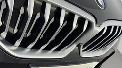 2024 (74) BMW X6 xDrive30d MHT M Sport 5dr Step Auto 5455151
