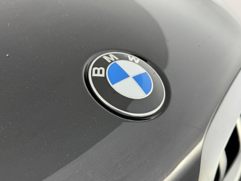 2024 (74) BMW X6 xDrive30d MHT M Sport 5dr Step Auto 5455150