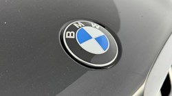 2024 (74) BMW X6 xDrive30d MHT M Sport 5dr Step Auto 5455150
