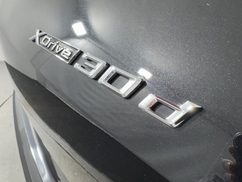 2024 (74) BMW X6 xDrive30d MHT M Sport 5dr Step Auto 5455156
