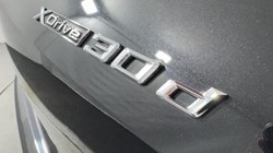 2024 (74) BMW X6 xDrive30d MHT M Sport 5dr Step Auto 5455156