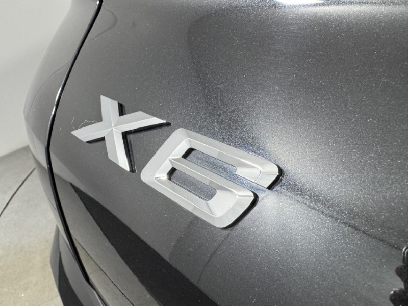 2024 (74) BMW X6 xDrive30d MHT M Sport 5dr Step Auto 5455157