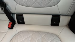 2024 (74) BMW X6 xDrive30d MHT M Sport 5dr Step Auto 5455168