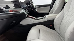 2024 (74) BMW X6 xDrive30d MHT M Sport 5dr Step Auto 5455177