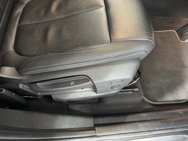 2022 (22) BMW X1 xDrive 20i [178] xLine 5dr Step Auto 5517798