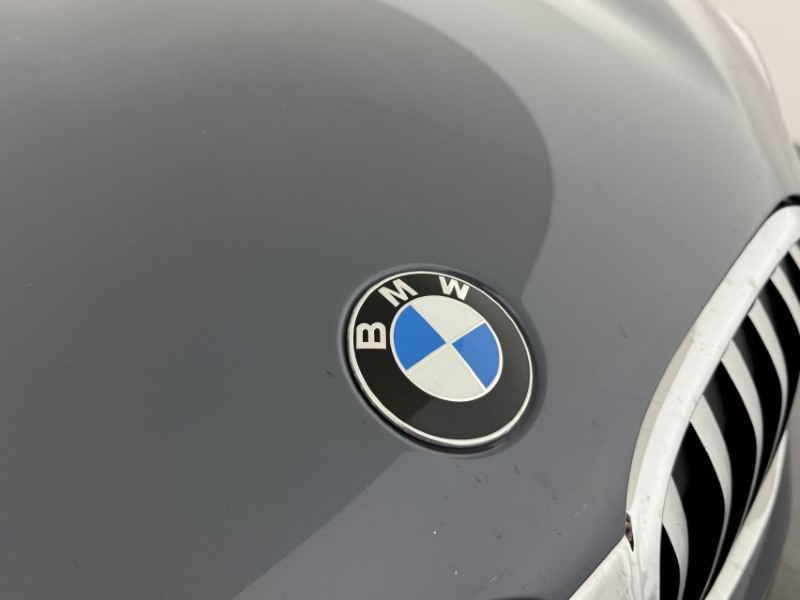 2022 (22) BMW X1 xDrive 20i [178] xLine 5dr Step Auto 5517801