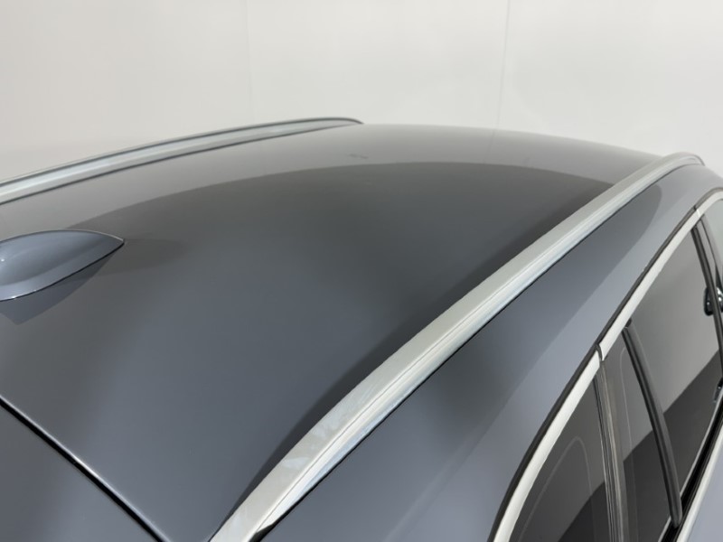 2022 (22) BMW X1 xDrive 20i [178] xLine 5dr Step Auto 5517804