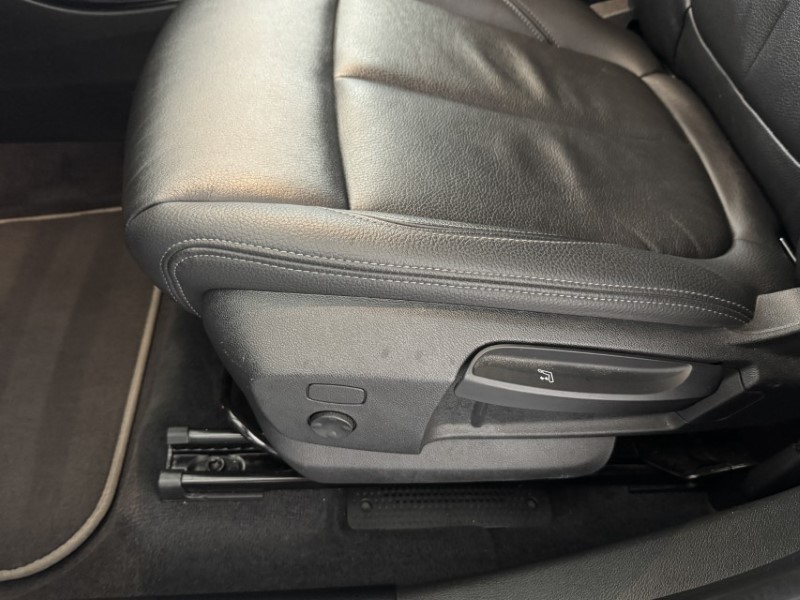 2022 (22) BMW X1 xDrive 20i [178] xLine 5dr Step Auto 5517823