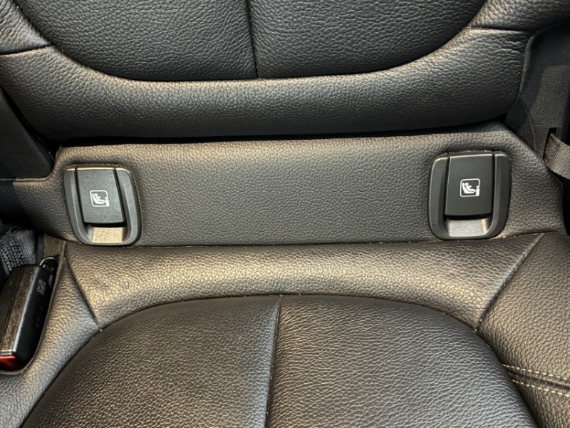 2022 (22) BMW X1 xDrive 20i [178] xLine 5dr Step Auto 5517815