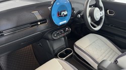 2025 (25) MINI COOPER 1.5 C Classic 3dr Auto 5483544