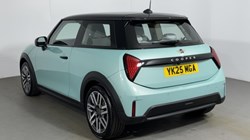 2025 (25) MINI COOPER 1.5 C Classic 3dr Auto 5483549