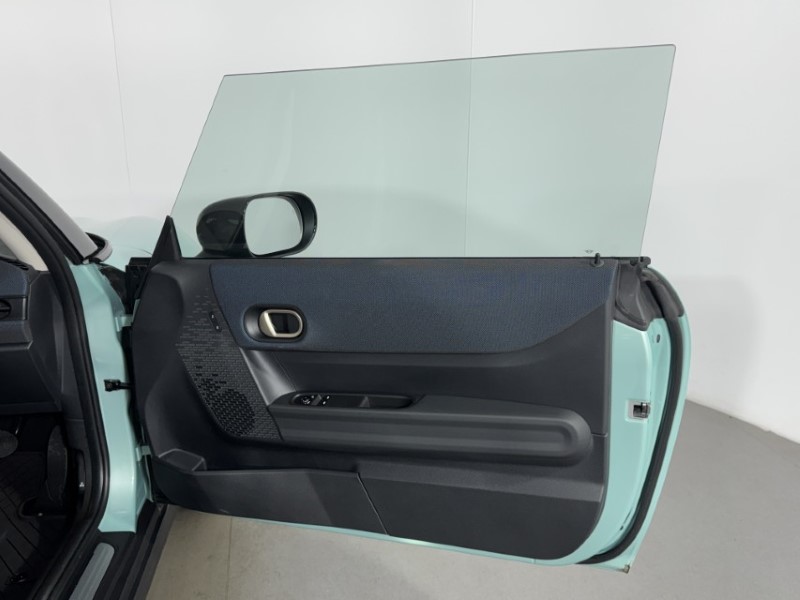 2025 (25) MINI COOPER 1.5 C Classic 3dr Auto 5483531
