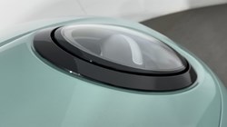 2025 (25) MINI COOPER 1.5 C Classic 3dr Auto 5483538