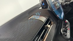 2025 (25) MINI COOPER 1.5 C Classic 3dr Auto 5483546