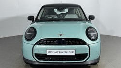 2025 (25) MINI COOPER 1.5 C Classic 3dr Auto 5483551