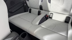 2025 (25) MINI COOPER 1.5 C Classic 3dr Auto 5483555