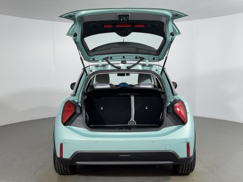 2025 (25) MINI COOPER 1.5 C Classic 3dr Auto 5483542