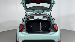 2025 (25) MINI COOPER 1.5 C Classic 3dr Auto 5483542