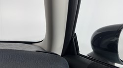 2025 (25) MINI COOPER 1.5 C Classic 3dr Auto 5483525