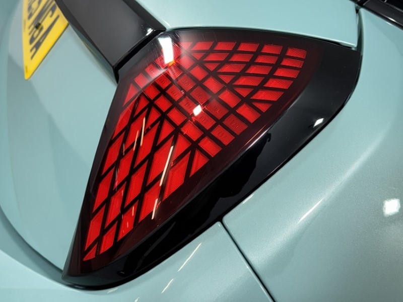 2025 (25) MINI COOPER 1.5 C Classic 3dr Auto 5483541