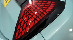 2025 (25) MINI COOPER 1.5 C Classic 3dr Auto 5483541