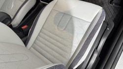 2025 (25) MINI COOPER 1.5 C Classic 3dr Auto 5483534