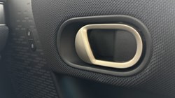 2025 (25) MINI COOPER 1.5 C Classic 3dr Auto 5483527