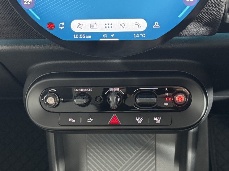 2025 (25) MINI COOPER 1.5 C Classic 3dr Auto 5483519