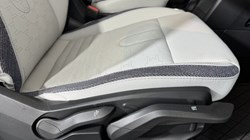 2025 (25) MINI COOPER 1.5 C Classic 3dr Auto 5483535