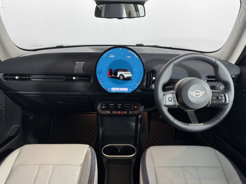 2025 (25) MINI COOPER 1.5 C Classic 3dr Auto 5483545