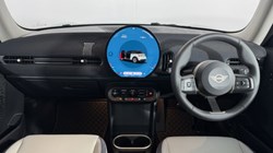 2025 (25) MINI COOPER 1.5 C Classic 3dr Auto 5483545