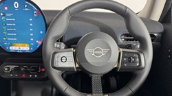 2025 (25) MINI COOPER 1.5 C Classic 3dr Auto 5483513