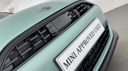 2025 (25) MINI COOPER 1.5 C Classic 3dr Auto 5483539