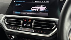 2021 (21) BMW 3 SERIES 320i M Sport 4dr Step Auto 5473301