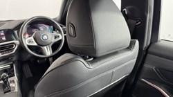 2021 (21) BMW 3 SERIES 320i M Sport 4dr Step Auto 5473322