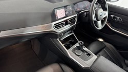 2021 (21) BMW 3 SERIES 320i M Sport 4dr Step Auto 5473326