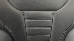 2021 (21) BMW 3 SERIES 320i M Sport 4dr Step Auto 5473307