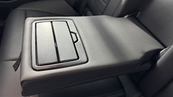 2021 (21) BMW 3 SERIES 320i M Sport 4dr Step Auto 5473324