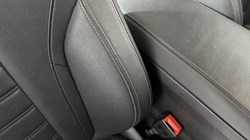 2021 (21) BMW 3 SERIES 320i M Sport 4dr Step Auto 5473308