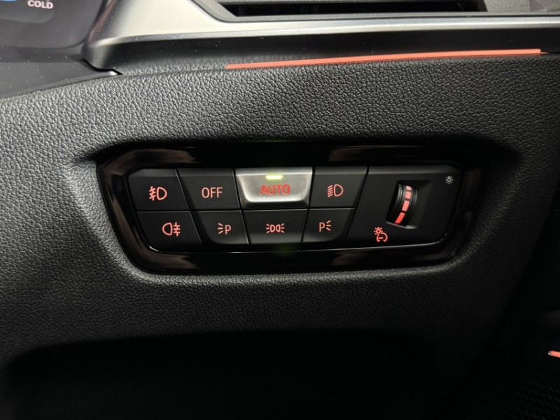 2021 (21) BMW 3 SERIES 320i M Sport 4dr Step Auto 5473293
