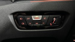 2021 (21) BMW 3 SERIES 320i M Sport 4dr Step Auto 5473293
