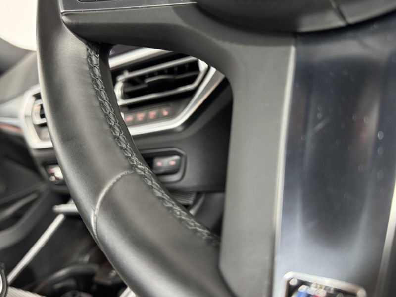 2021 (21) BMW 3 SERIES 320i M Sport 4dr Step Auto 5473288